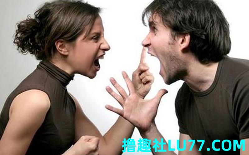 请问梦见别人