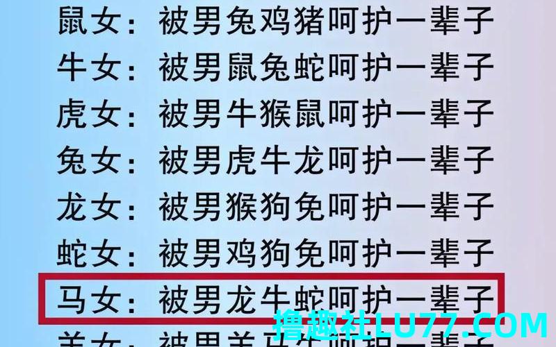 孕妇梦见羊是男是女