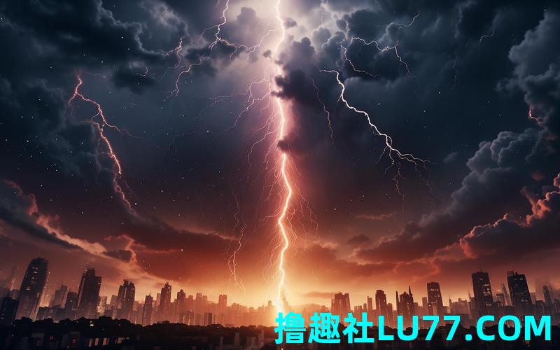 梦见别人被电击了