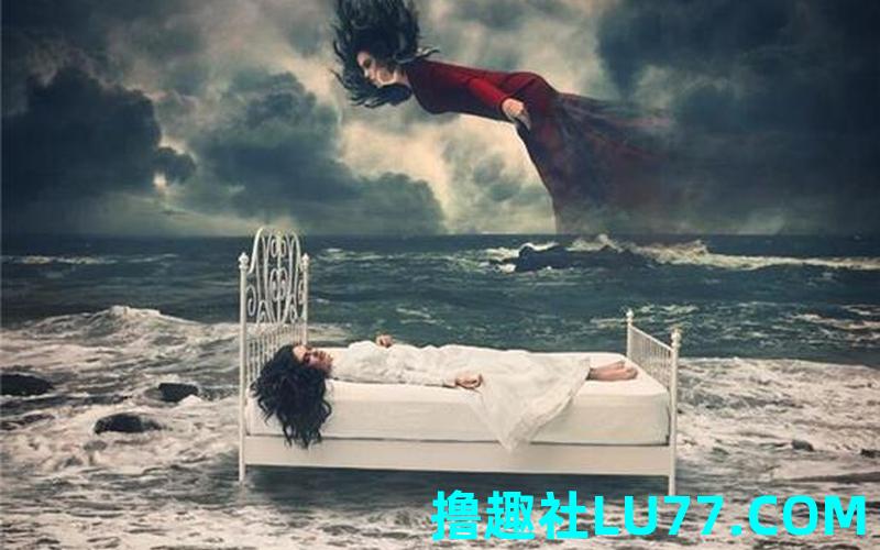 梦见死小孩复活 梦见死小孩复活