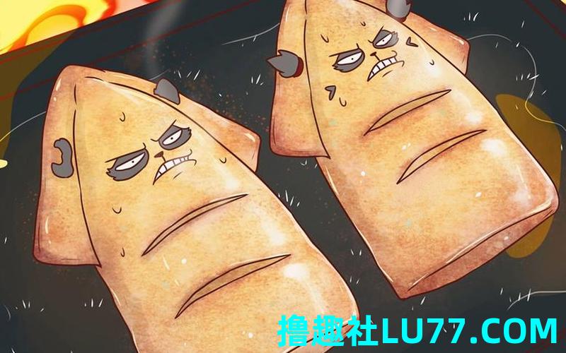 梦见铁板人 梦见铁板人