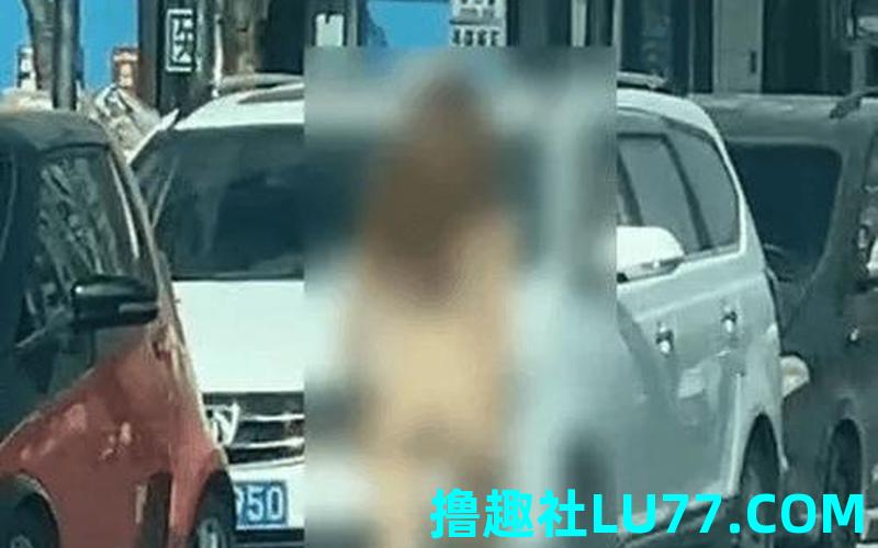 梦见裸奔哦