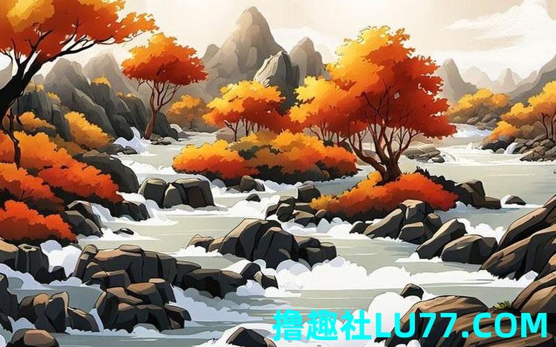 梦见走没有