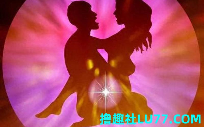 梦见有一女子 梦见有一女子