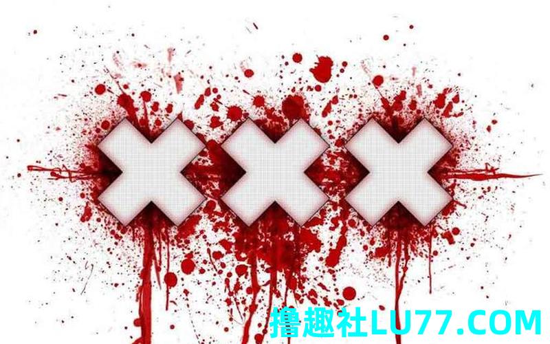 梦见生娃娃血 梦见生娃娃血