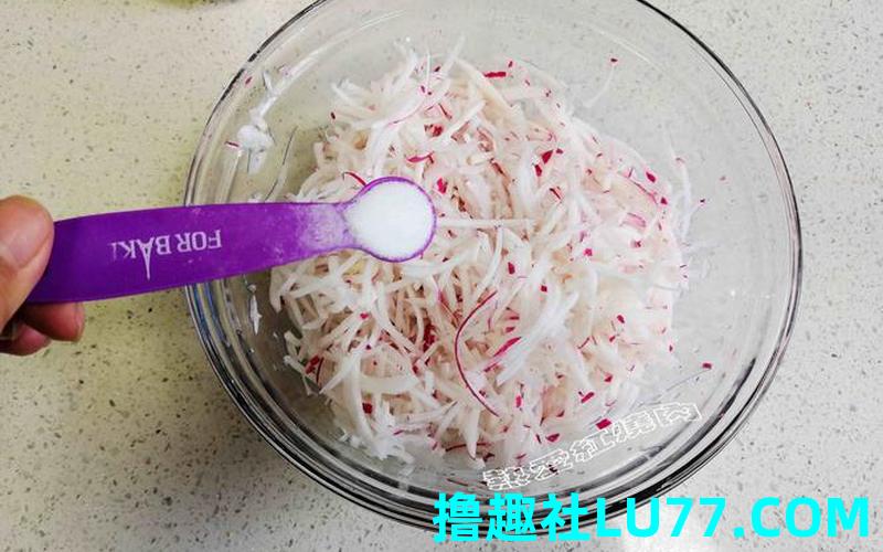 梦中梦见葱