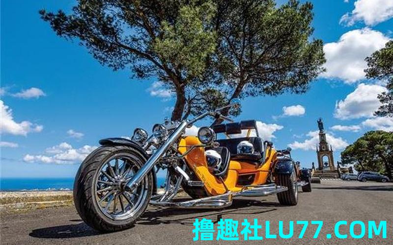 梦见自己拉车是什么意思