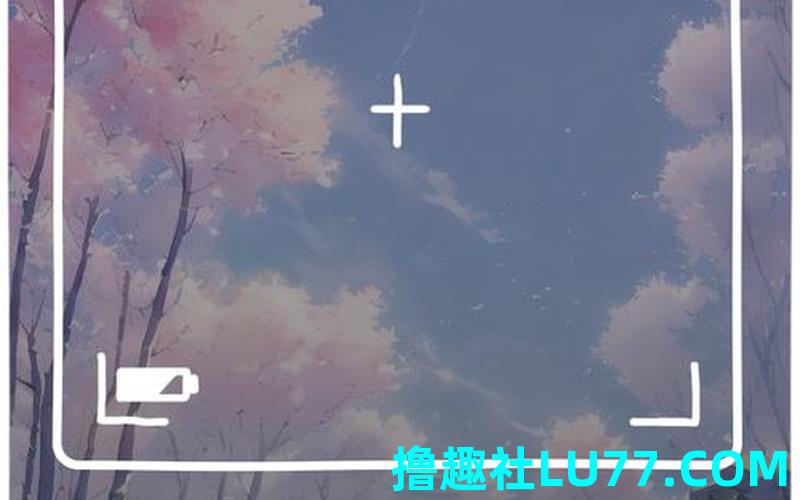梦里梦见父母去世了 梦里梦见父母去世了