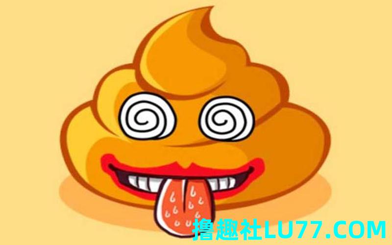 梦见老鼠层屎