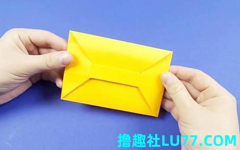 梦见纸钱包 梦见纸钱包