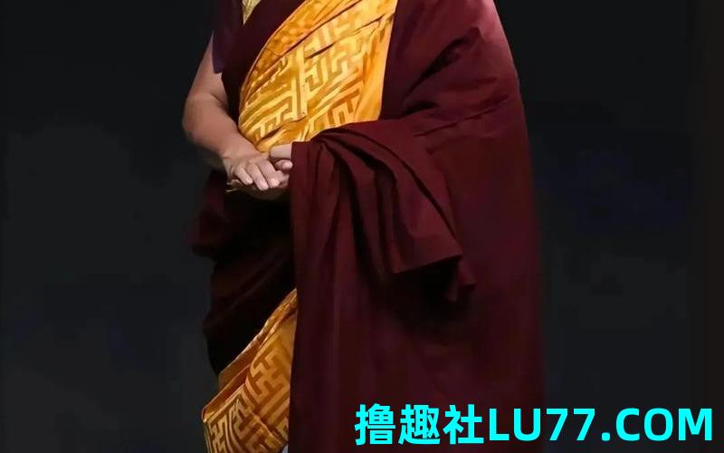 梦见噶公