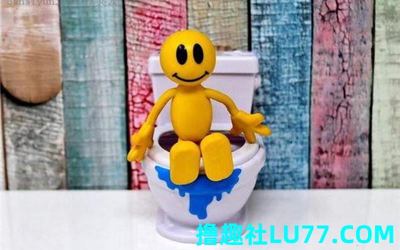 梦见马桶分开 梦见马桶分开