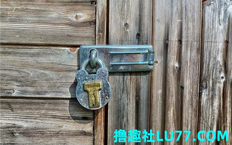 梦见两只门 梦见两只门