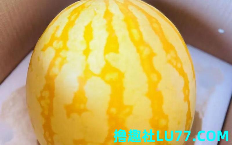 梦见吃黄皮瓜是什么意思