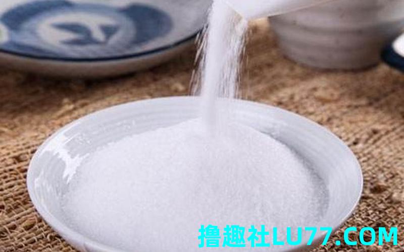 梦见下站盐 梦见下站盐
