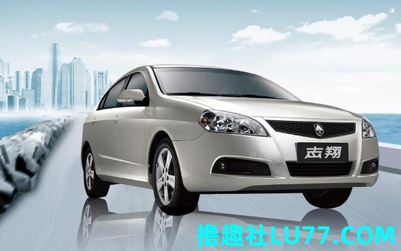 梦见坐别人小轿车 梦见坐别人小轿车