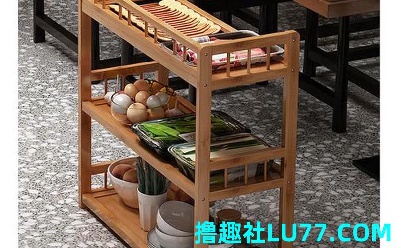 梦见菜架子 梦见菜架子