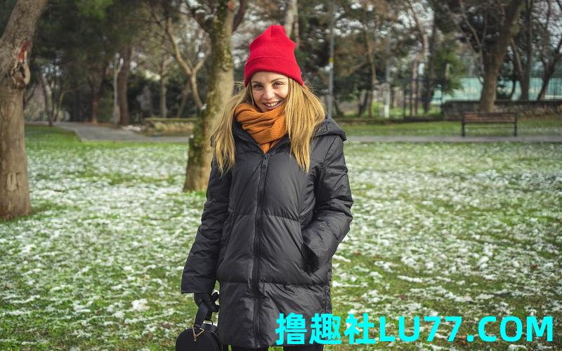 梦见棉衣 梦见棉衣