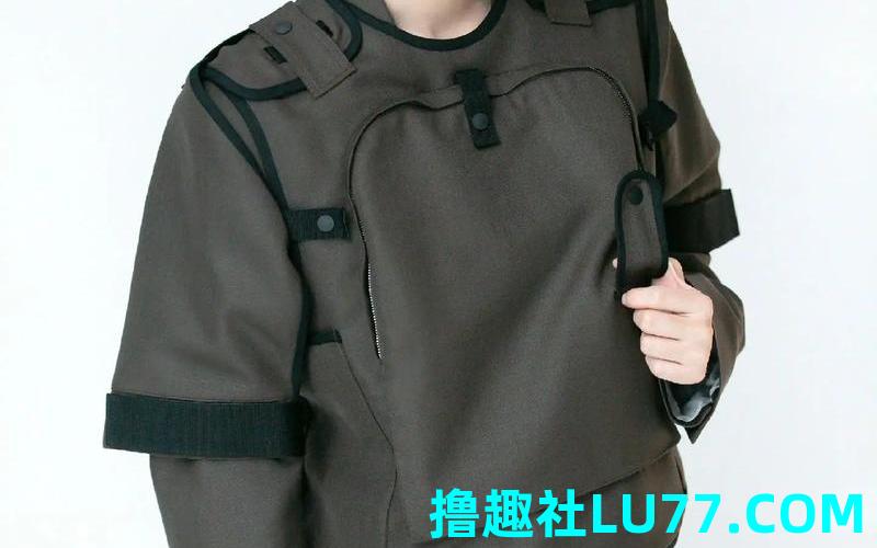 梦见王俊凯做梦 梦见王俊凯做梦