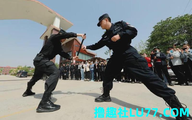 梦见歹徒持刀受到威胁 梦见歹徒持刀受到威胁