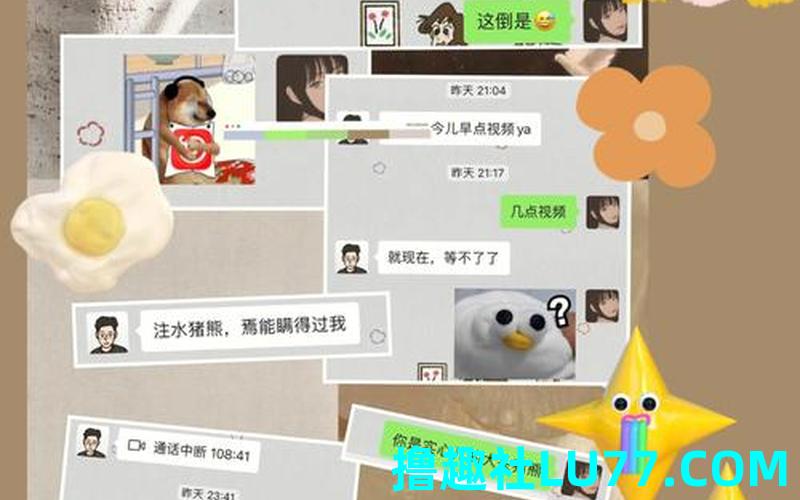 梦见考研被骗 梦见考研被骗