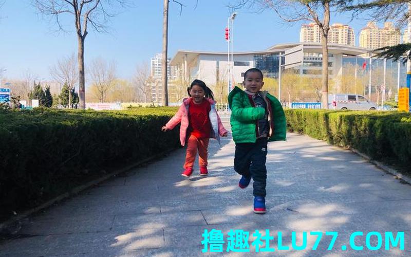 梦见走路送货 梦见走路送货