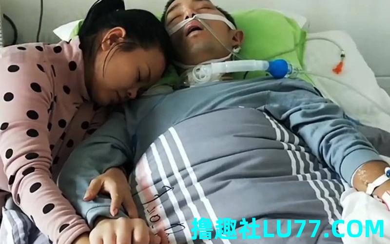 男人梦见救女人 男人梦见救女人