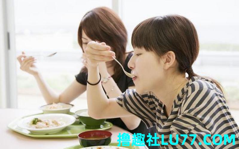 梦见喜欢人去我家了