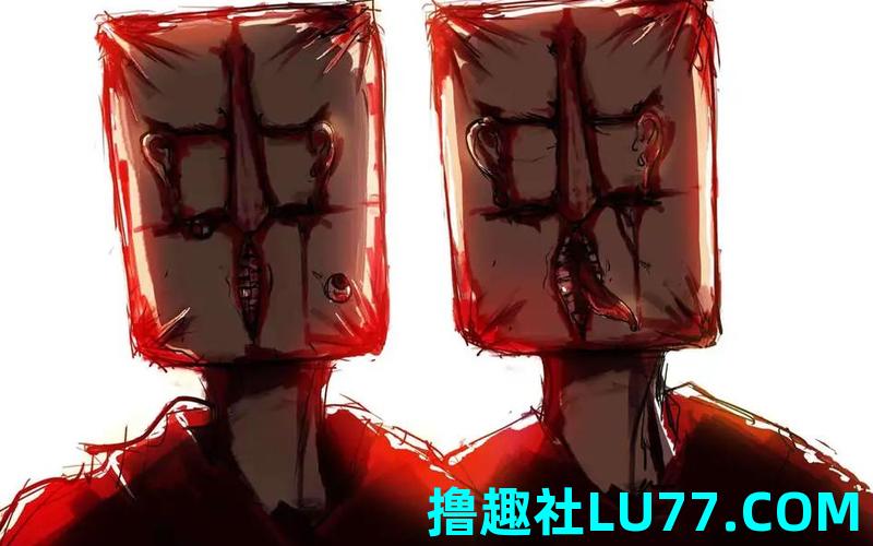 梦见自己变成狼人 梦见自己变成狼人