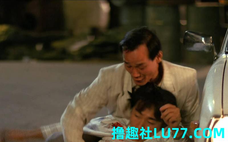 梦见避子弹