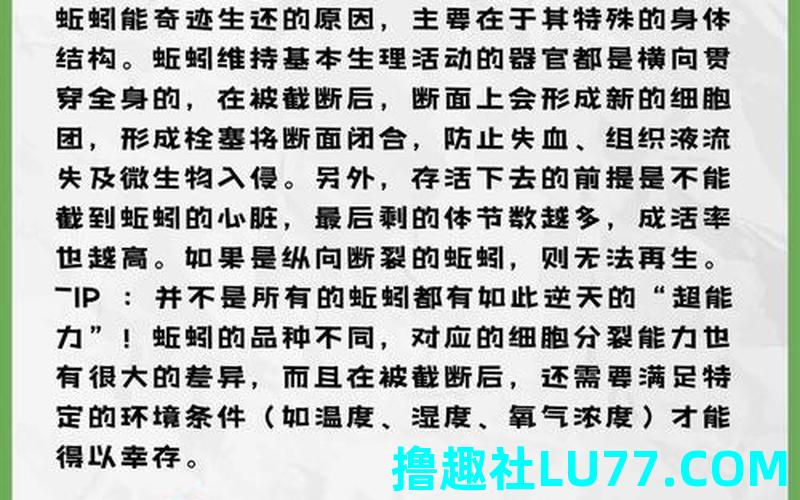 梦见蚯蚓别人的身上 梦见蚯蚓别人的身上