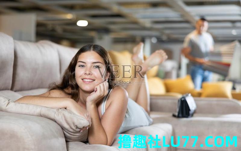 梦见购买照片