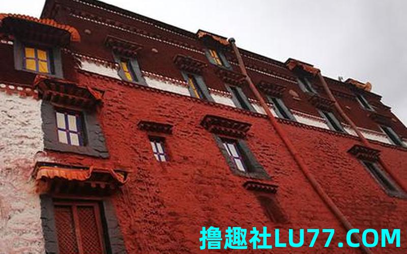 梦见要修楼 梦见要修楼