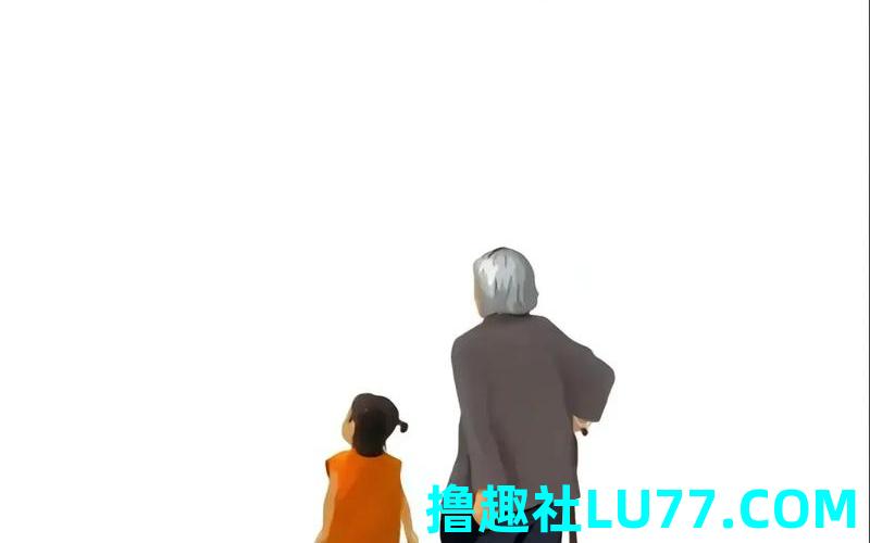 梦见呵斥长辈