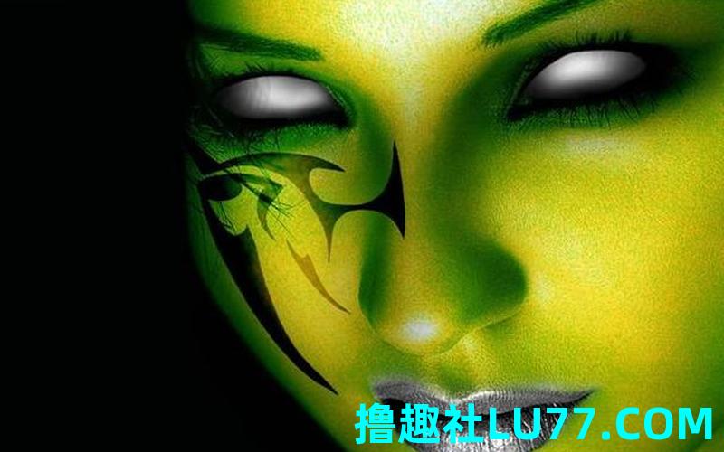 梦见杀人犯是什么意思