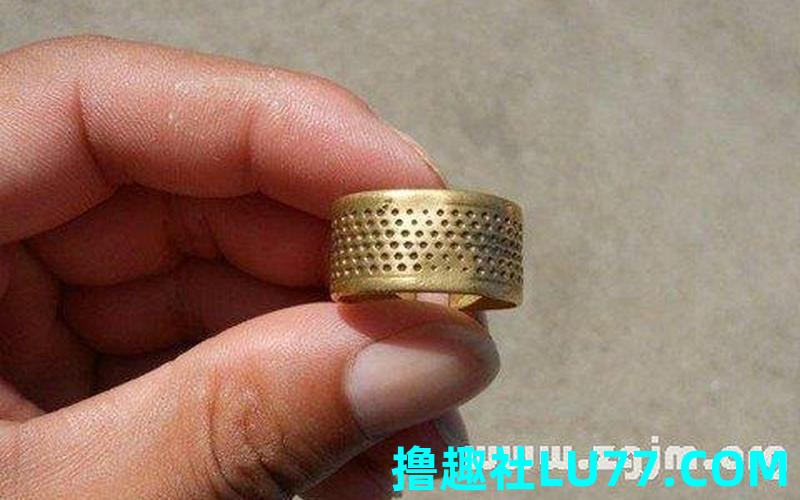 梦见生活用品