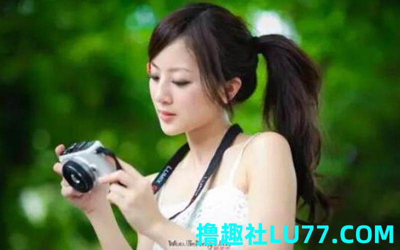 梦见自已喜欢的女人