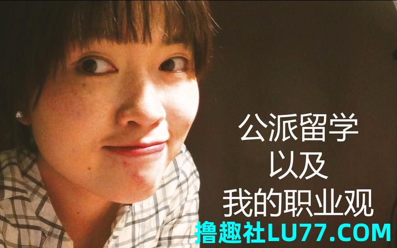 梦见父亲就业 梦见父亲就业