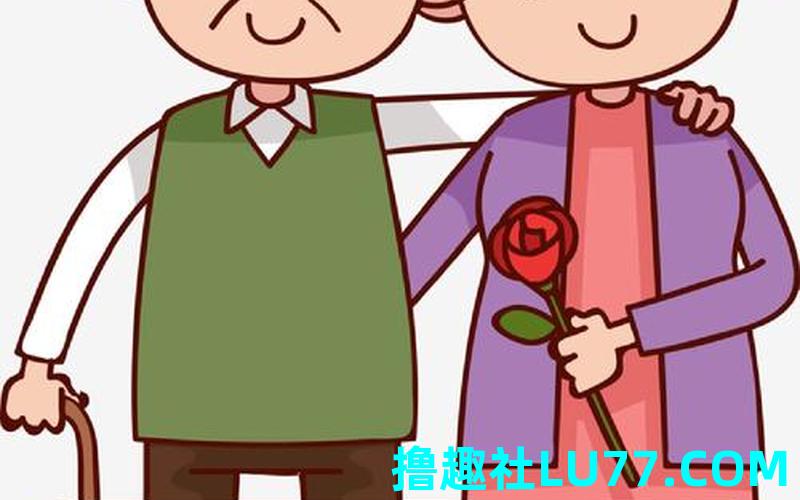 梦见和死去的长辈拥抱