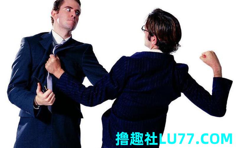 梦见同事赔偿别人 梦见同事赔偿别人