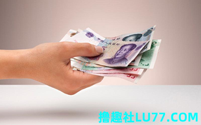 梦见给老妈钱 梦见给老妈钱