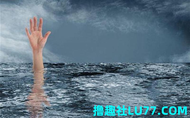 梦见河里的水少了 梦见河里的水少了
