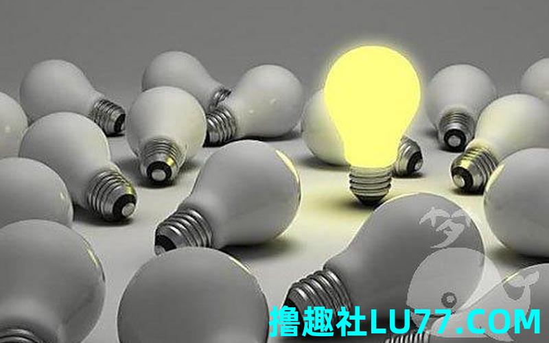 梦见燈 梦见燈