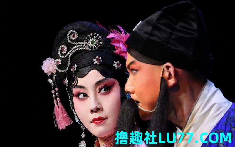 梦见演戏是什么意思 梦见演戏是什么意思