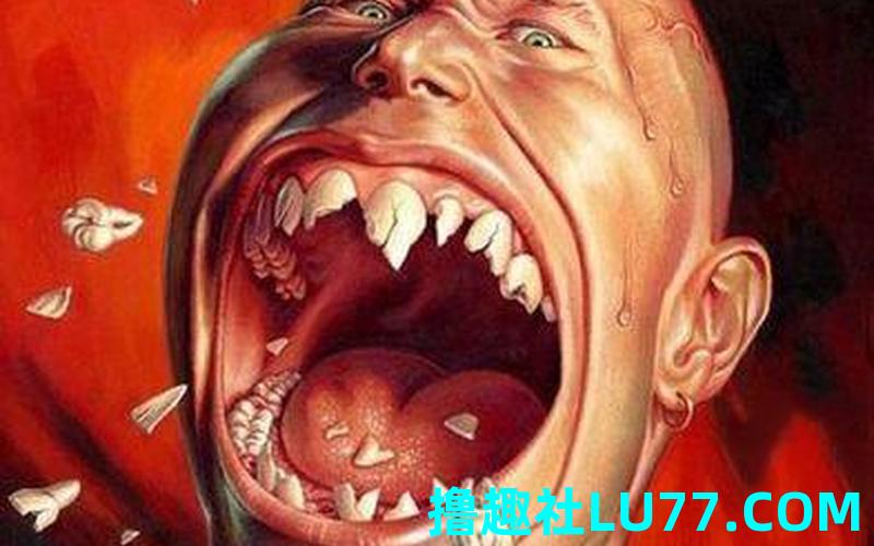 梦见自己聋了