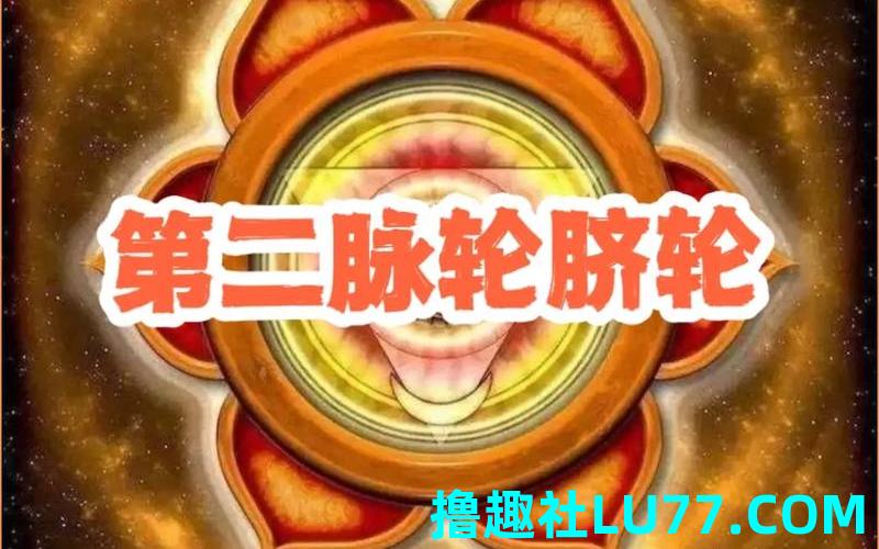 梦见轮