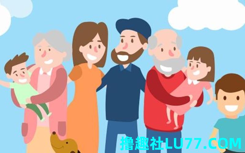 梦见进入别人的家