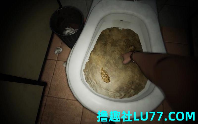 梦见用手抓屎 梦见用手抓屎
