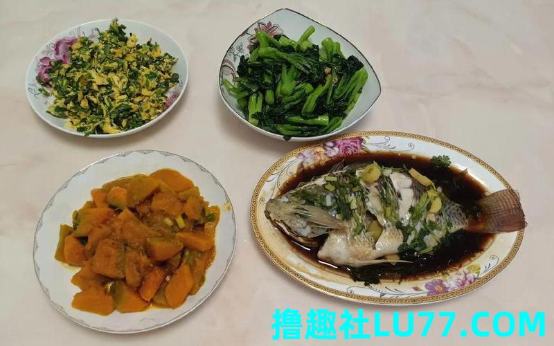 梦见别人做饭给别人吃 梦见别人做饭给别人吃