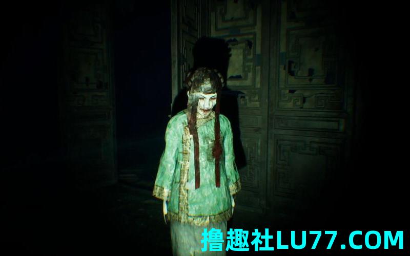 梦见童男童女纸人 梦见童男童女纸人